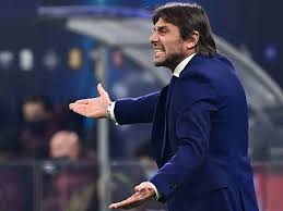 With antonio conte now in the inter milan hotseat, how might the italian set his side up for the 2019/20 serie a season? Antonio Conte In Firing Line As Inter Milan Need Champions League Miracle Football News
