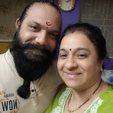 Arti Joshi (@artijoshisingerofficial) • Instagram photos and videos