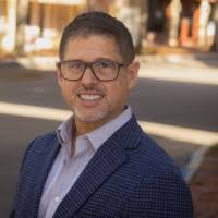 Mike Rust Email & Phone Number