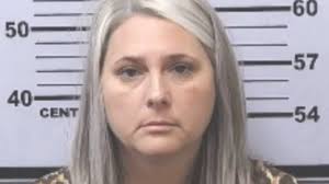 He made others better”: Family remembers former Theodore football player  who died in car crash