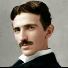 Ricardo Filo (@filodepan)