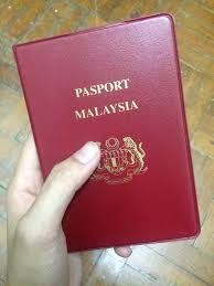 Mkl crimedesk jabatan imigresen malaysia banteras habis habisan pendatang asing. Imigresen Seberang Jaya Working Hours