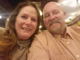 Michelle Bondurant and Rodney Clanton's Wedding Website