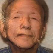 Stamp Family Obituaries