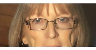 Linda Barnes Obituary (1953