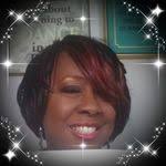 Brigette Broxton's Instagram, Twitter & Facebook