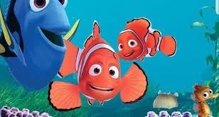 See more ideas about nemo, finding nemo, disney finding nemo. In CÄƒutarea Lui Nemo Filme Pentru ViaÈ›Äƒ
