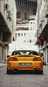 S2000 Wallpaper Tr Honda Cars Honda S2000 Honda Sports Car
