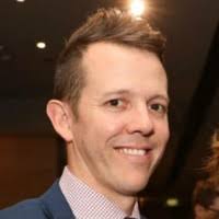 8 "Stephen Thurston" profiles