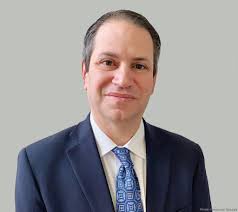 Armstrong Teasdale snags Wilmington office from Elliott Greenleaf