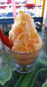 Dikatakan khasiat air rebusan jagung boleh merawat diabetis, darah tinggi dan batu karang. Facebook