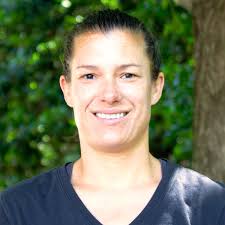 Meet Our Staff: Staff Highlight Articles