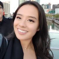 20+ "Natalie Ly" profiles