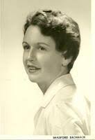 Joan M. Tracey Obituary