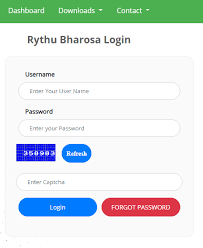 Cm jagan launches ysr rythu bharosa : Ap Ysr Rythu Bharosa Scheme 2021 Payment Status Benefits Register