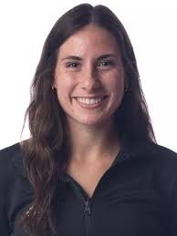 2021 Cross Country Roster