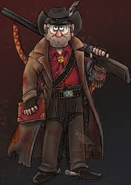 stan pines r34  смешные картинки и другие приколы: комиксы, гиф анимация,  видео, лучший интеллектуальный юмор.