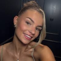 80+ "Caitlin Berry" profiles