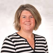 Postintensive Care...