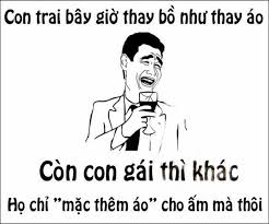 Kết quả hình ảnh cho ảnh chế hài bựa hoạt hình