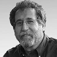 Dan Ben-David, at The Blogs