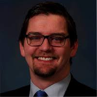 Julie Maple Email & Phone Number