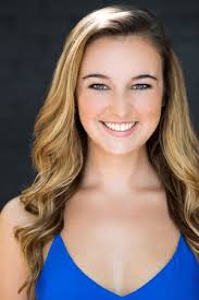 Studio Franchise Program — ARISE ACTING STUDIO