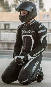 Pin On Hot Boys In Gear