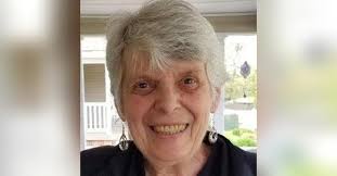 Janet D. Vetovich Obituary