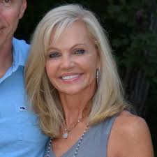 culinary #hospitality