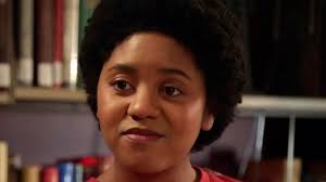 Young Sheldon" Dolomite, Apple Slices, and a Mystery Woman (TV Episode  2018)