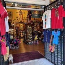 Mexican clothing store near me. Rechnung Logisch Schwimmbad Dept Store Near Me Floora At