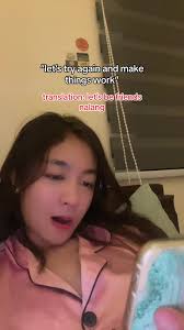 Late Game Meaning sa Pagsasamahan