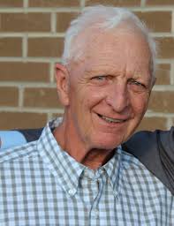 Obituary information for Ernest John Webster