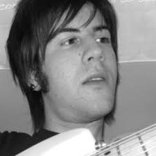 Psychopathology of ecstatic phenomena.