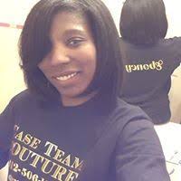 Lust, Anger, Love: Understanding Sexual Addiction and the Road to Healthy  Intimacy by Maureen Canning