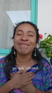 Confesiones del ciclo 💜, Gracias por el amor, la fuerza, el soporte y ser  familia. Nk'awomaj-Thank you-Merci beaucoup 🖤♥️💛🤍 ¡Maravilloso 2026 para  ustedes!, Gracias a mi equipo maravilloso ...