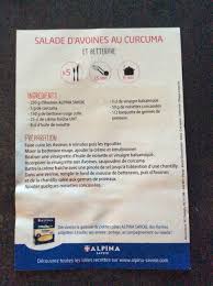 Pin By Marie Laure Ravry On Salade Event Ticket Event
