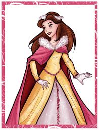 Christmas belles (tv movie 2019) cast and crew credits, including actors, actresses, directors, writers and more. Christmas Belle Dpc Contest By Lumosita On Deviantart