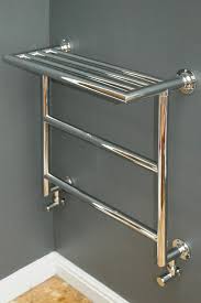We did not find results for: Wall Mounted Towel Radiator With Towel Top Rack