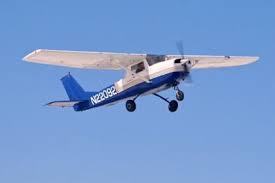 What are the things you remember when you got