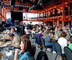 Venues At Steelstacks Steelstacks