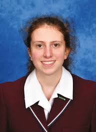 Isabelle Walls's Instagram, Twitter & Facebook