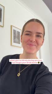 fun fact: the water used during services AND in my lash shampoo is cleaner  than your tap water! , no salt, no chemicals, no bacteria here 🙂‍↔️