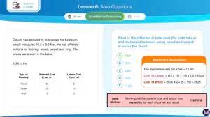 Quantitative reasoning, verbal reasoning, abstract reasoning, situational judgement and decision making. Free Ucat Practice Tests 2021 Medic Mind Ucat Practice Questions