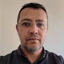 Three months study journey completed! Today I passed my Versa VNX100 exam  (83/80) I know it was close... but still so much to learn about it! Special  thanks to: Telit