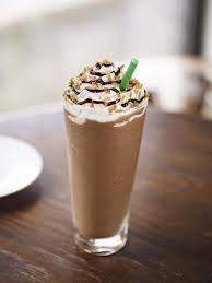 4.61175 4° 36' 42.300'' nlongitude: Ipoh White Coffee Ice Blended Latitudes