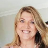 100+ "Cassandra Jarvis" profiles