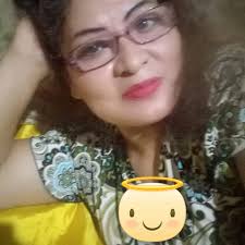 Perfil de Marcia Melgar