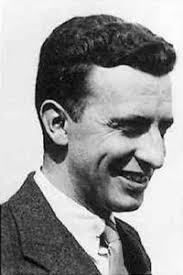 The Journal of Neurosurgery in: Journal of Neurosurgery Volume 80 Issue 1  (1994) Journals